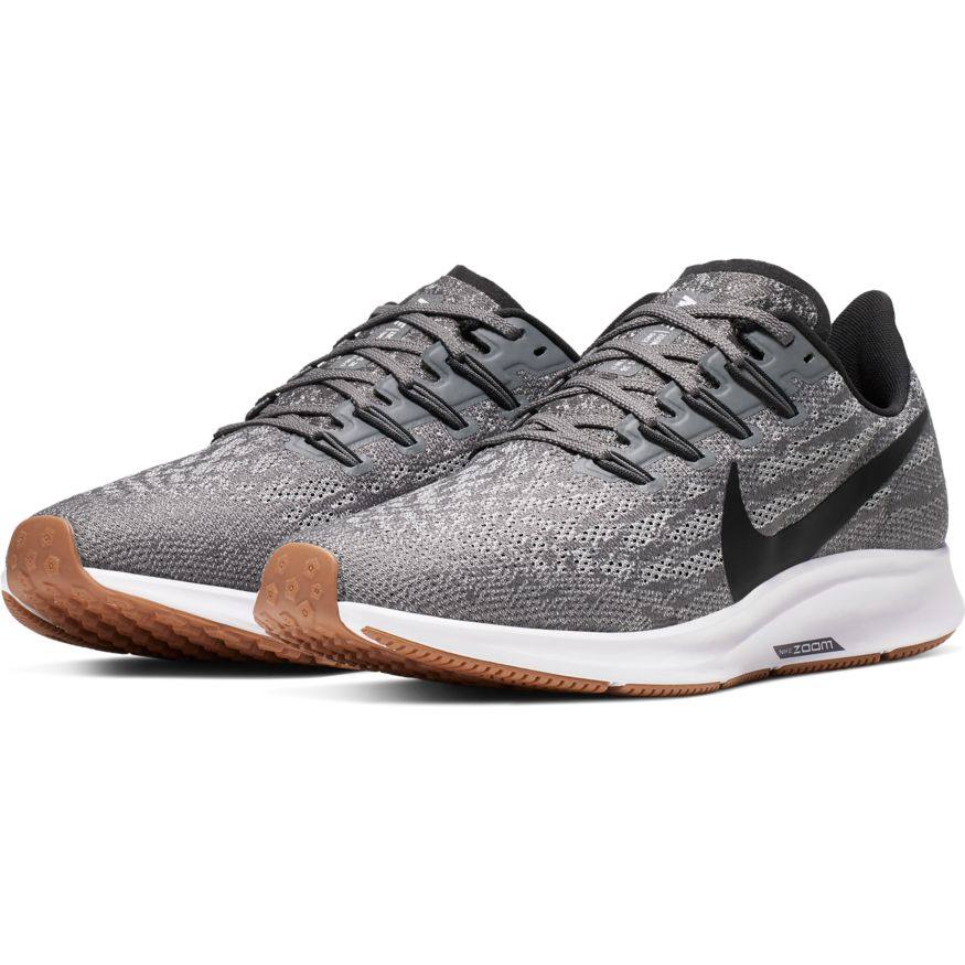  Women's Nike Pegasus 36 - AQ2210-001