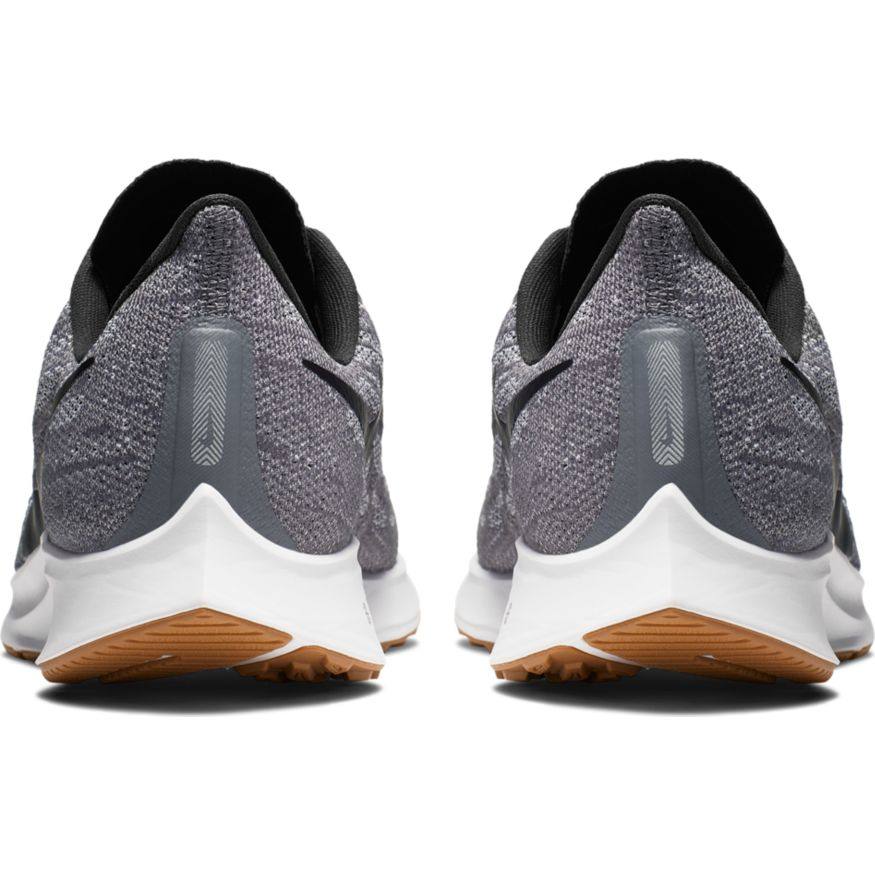  Women's Nike Pegasus 36 - AQ2210-001