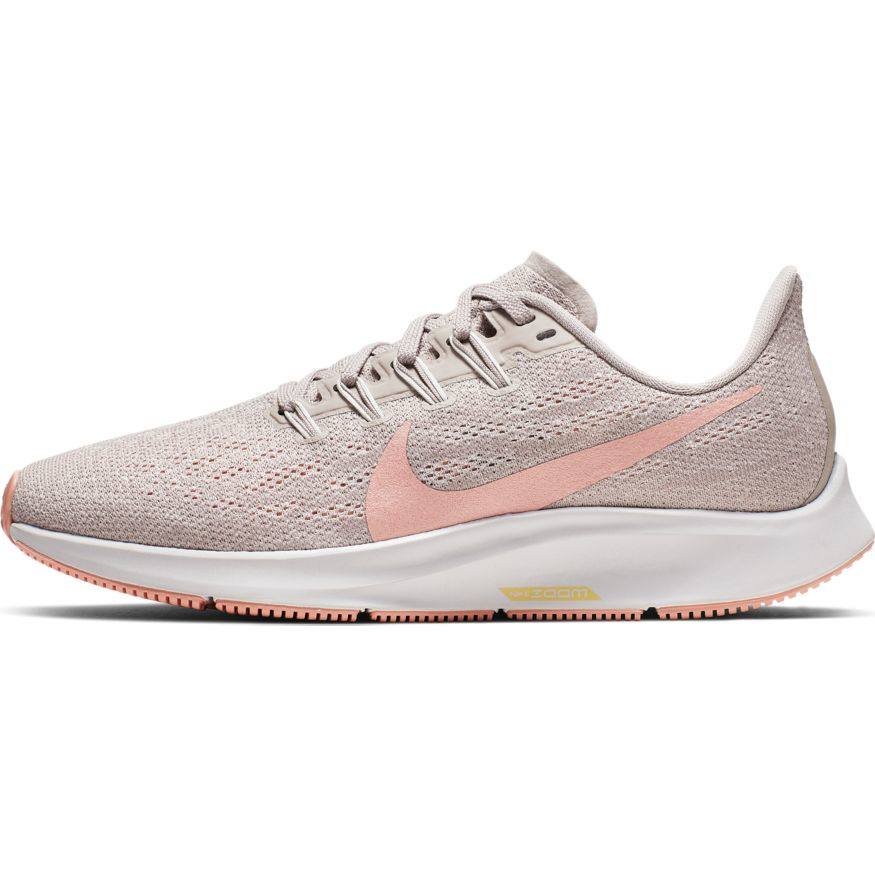  Women's Nike Pegasus 36 - AQ2210-200