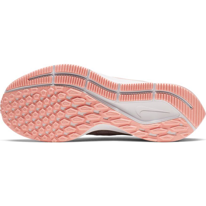  Women's Nike Pegasus 36 - AQ2210-200
