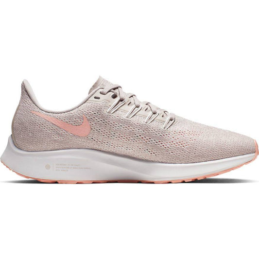  Women's Nike Pegasus 36 - AQ2210-200