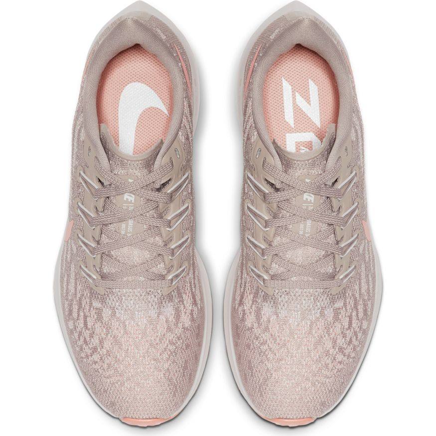  Women's Nike Pegasus 36 - AQ2210-200