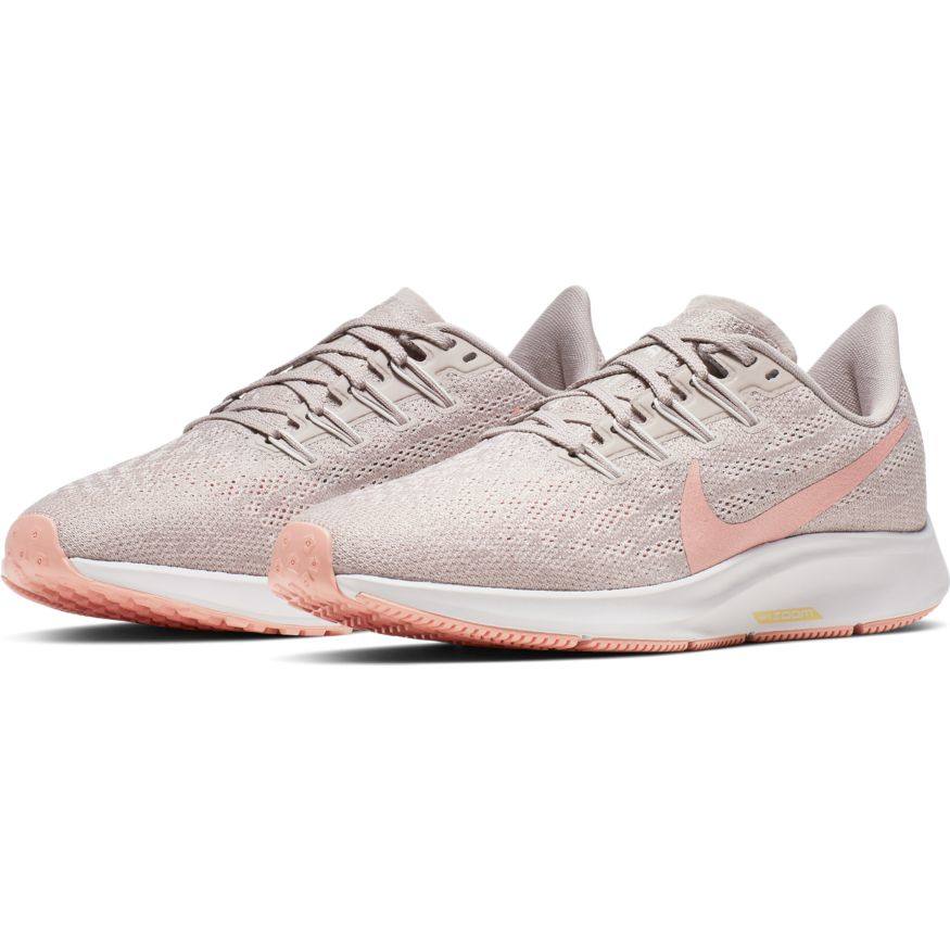  Women's Nike Pegasus 36 - AQ2210-200