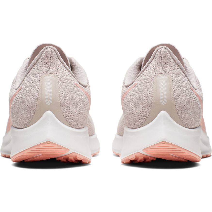  Women's Nike Pegasus 36 - AQ2210-200