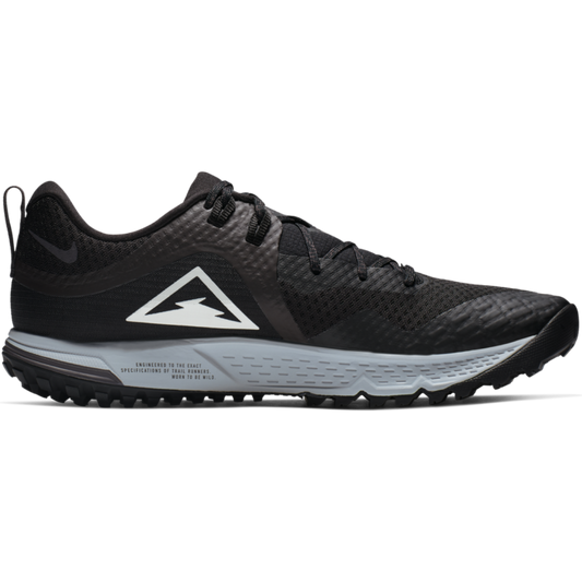  Women's Nike Zoom Wildhorse 5 - AQ2223-001