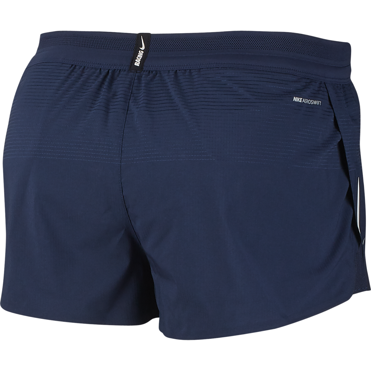  Men's Nike Aeroswift 2" Short AQ5257-410
