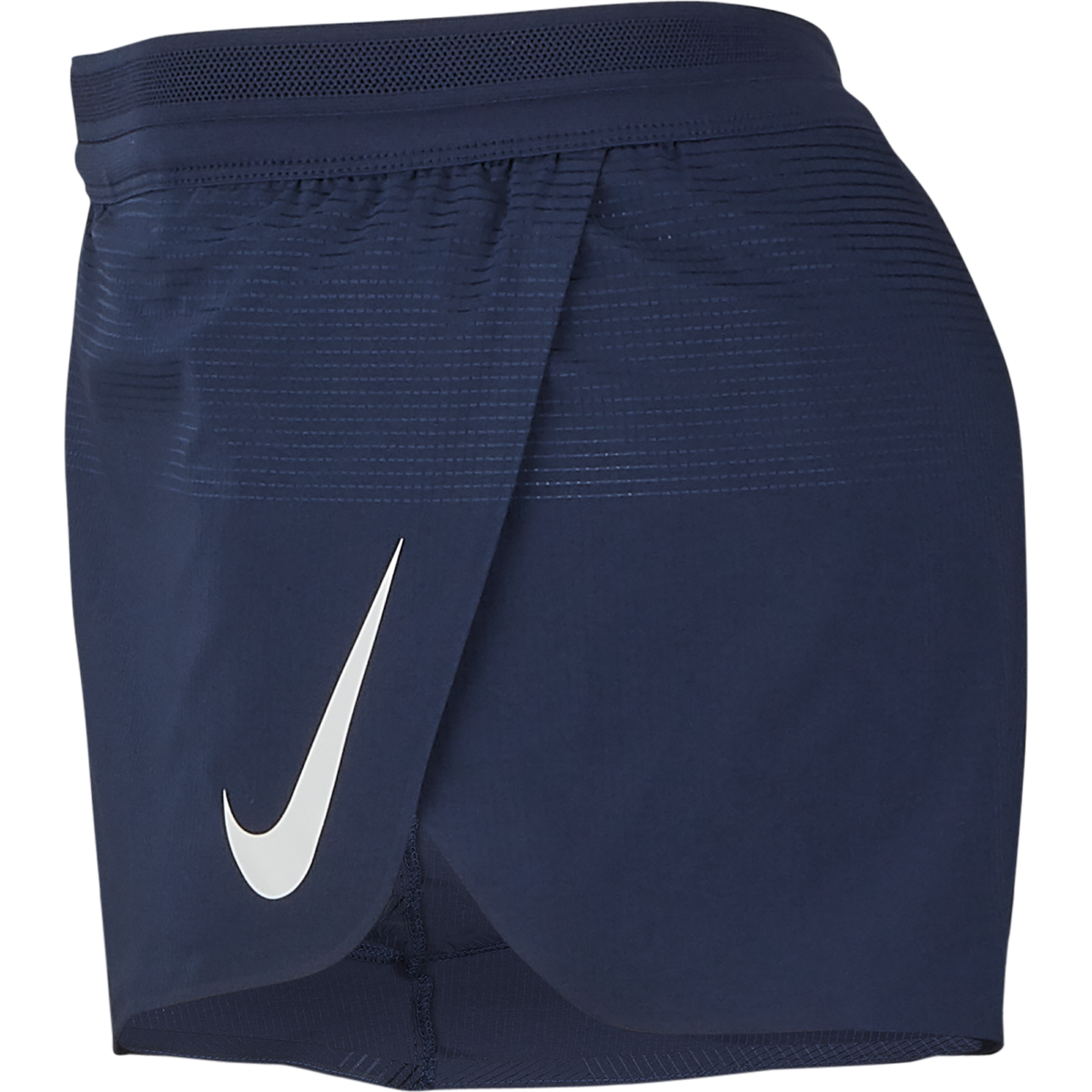  Men's Nike Aeroswift 2" Short AQ5257-410