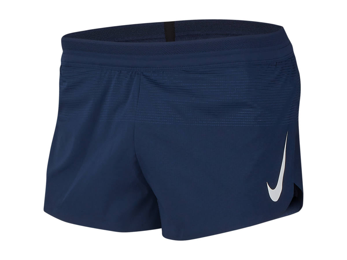  Men's Nike Aeroswift 2" Short AQ5257-410