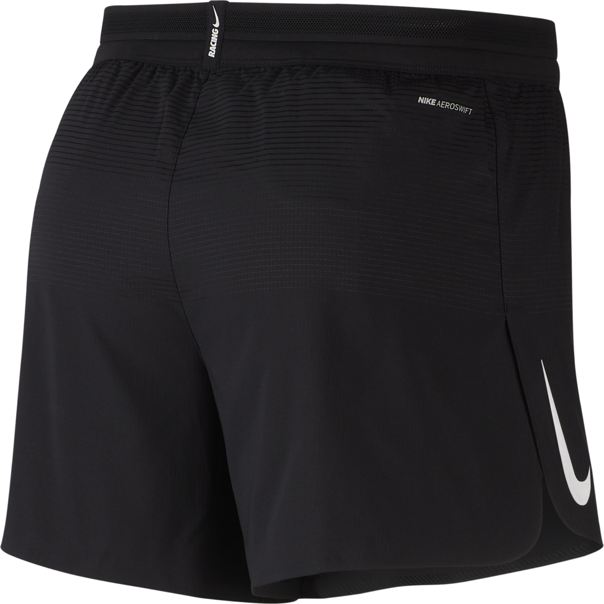  Men's Nike Aeroswift 5" Short AQ5302-010