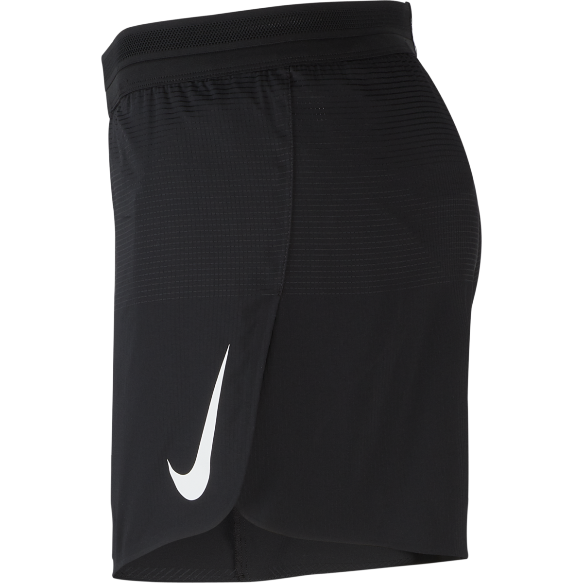  Men's Nike Aeroswift 5" Short AQ5302-010
