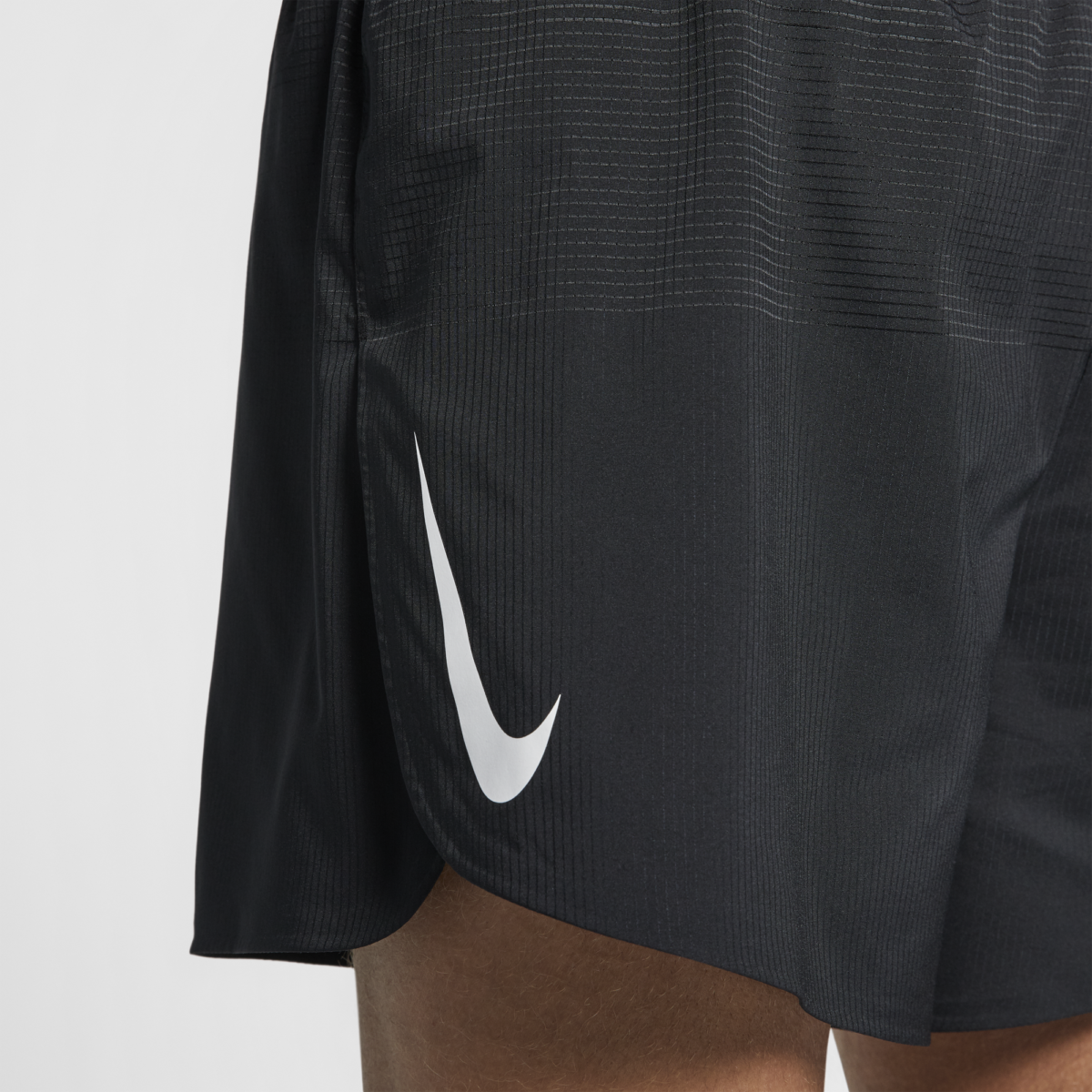  Men's Nike Aeroswift 5" Short AQ5302-010