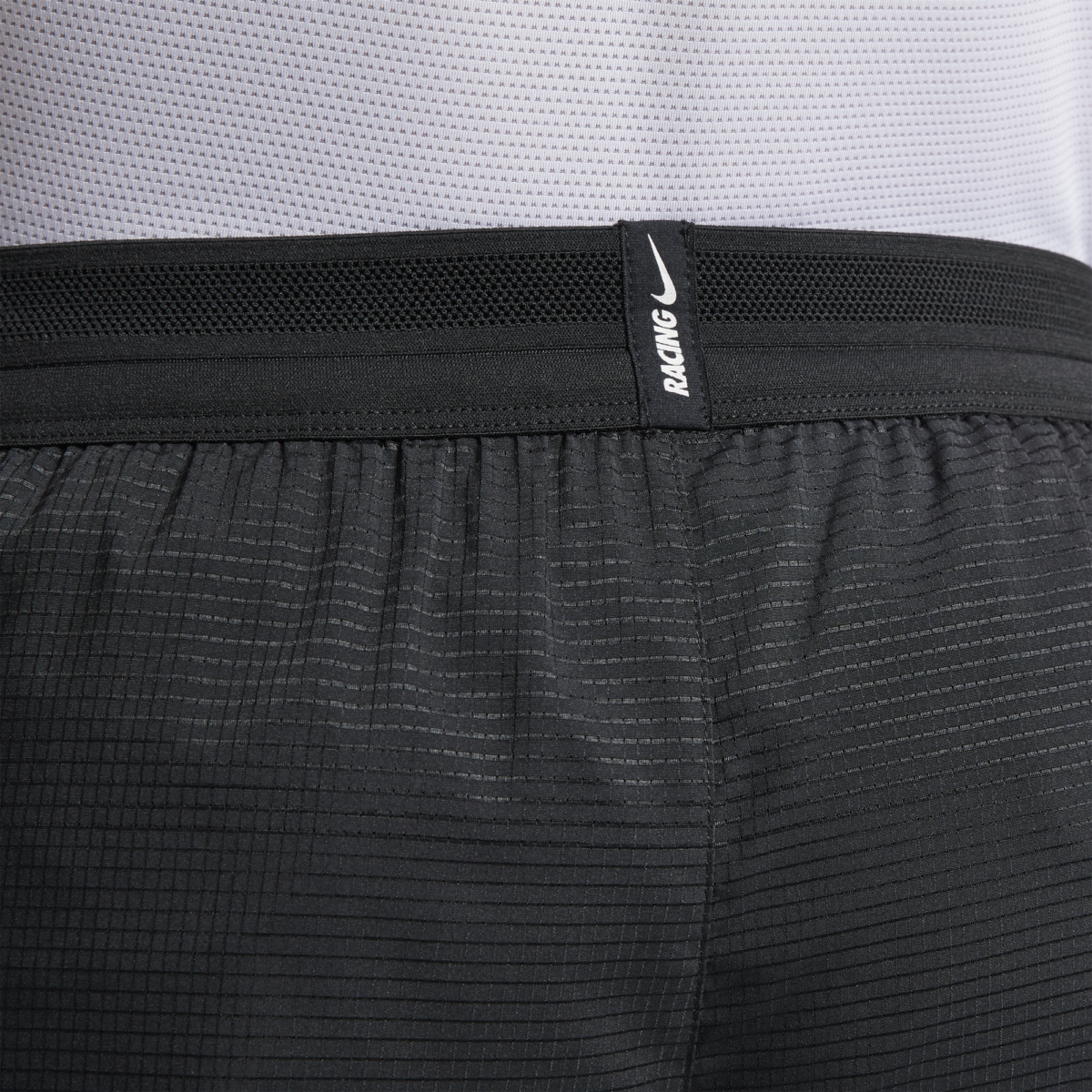  Men's Nike Aeroswift 5" Short AQ5302-010