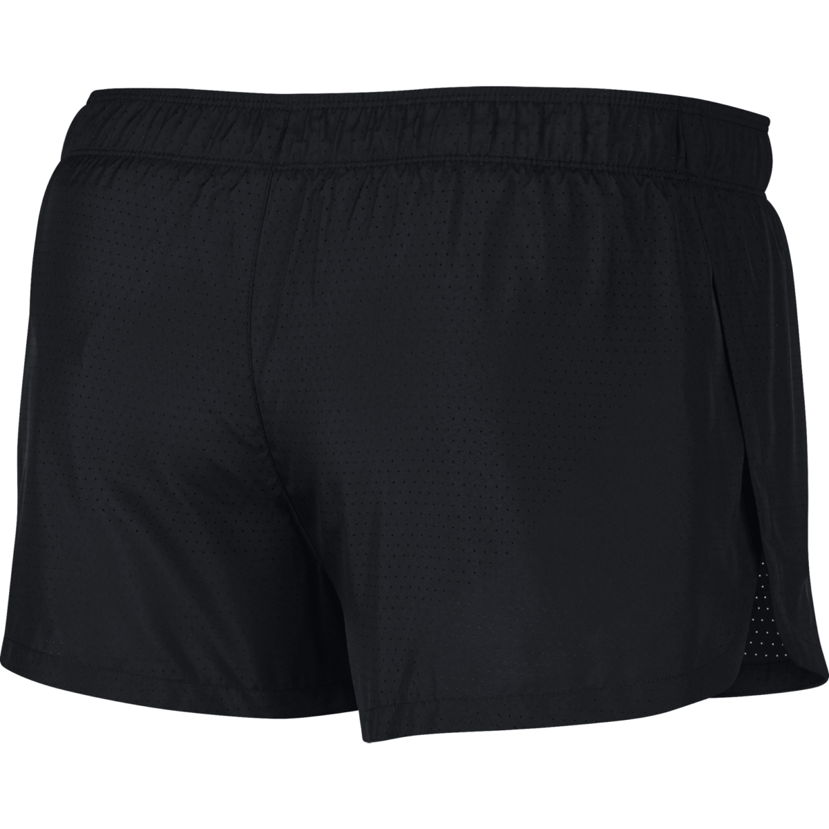  Men's Nike 2" Split Short AQ5333-010