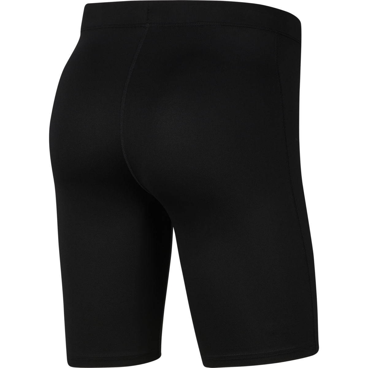  Men's Nike Power Half Tight AQ5339-010