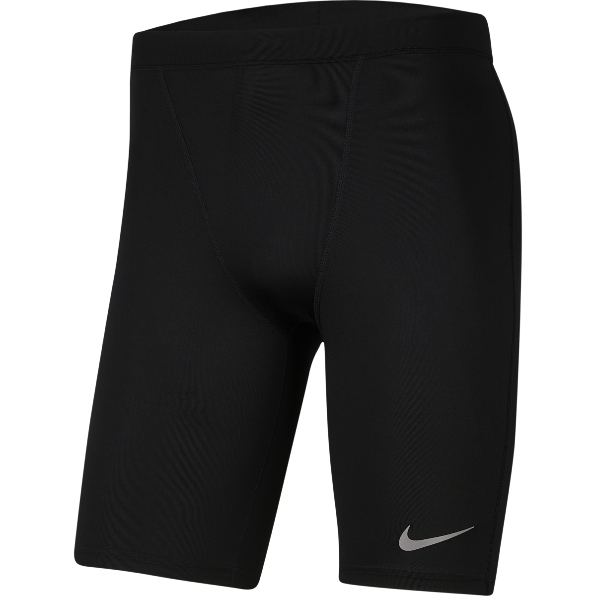  Men's Nike Power Half Tight AQ5339-010