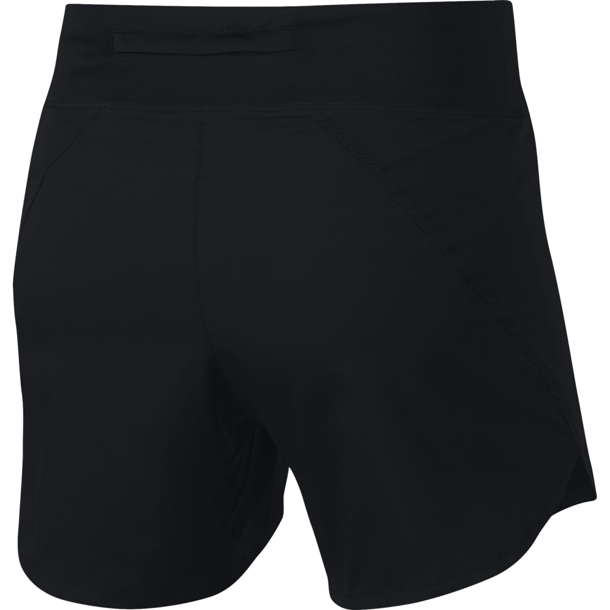  Women's Nike Elevate Short 5IN AQ5418-010