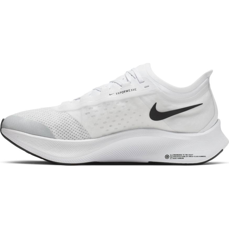  Men's Nike Zoom Fly 3 - AT8240-100