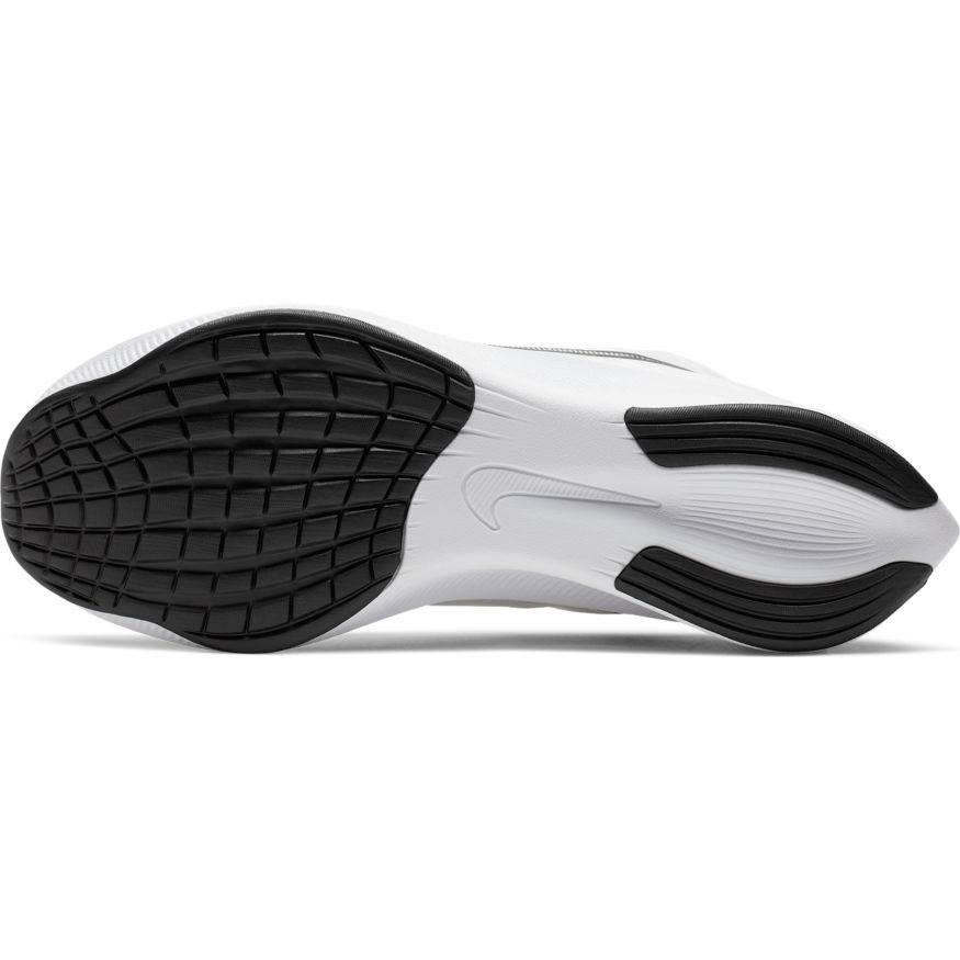  Men's Nike Zoom Fly 3 - AT8240-100