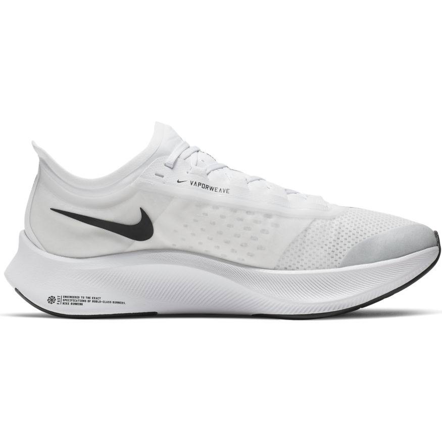  Men's Nike Zoom Fly 3 - AT8240-100