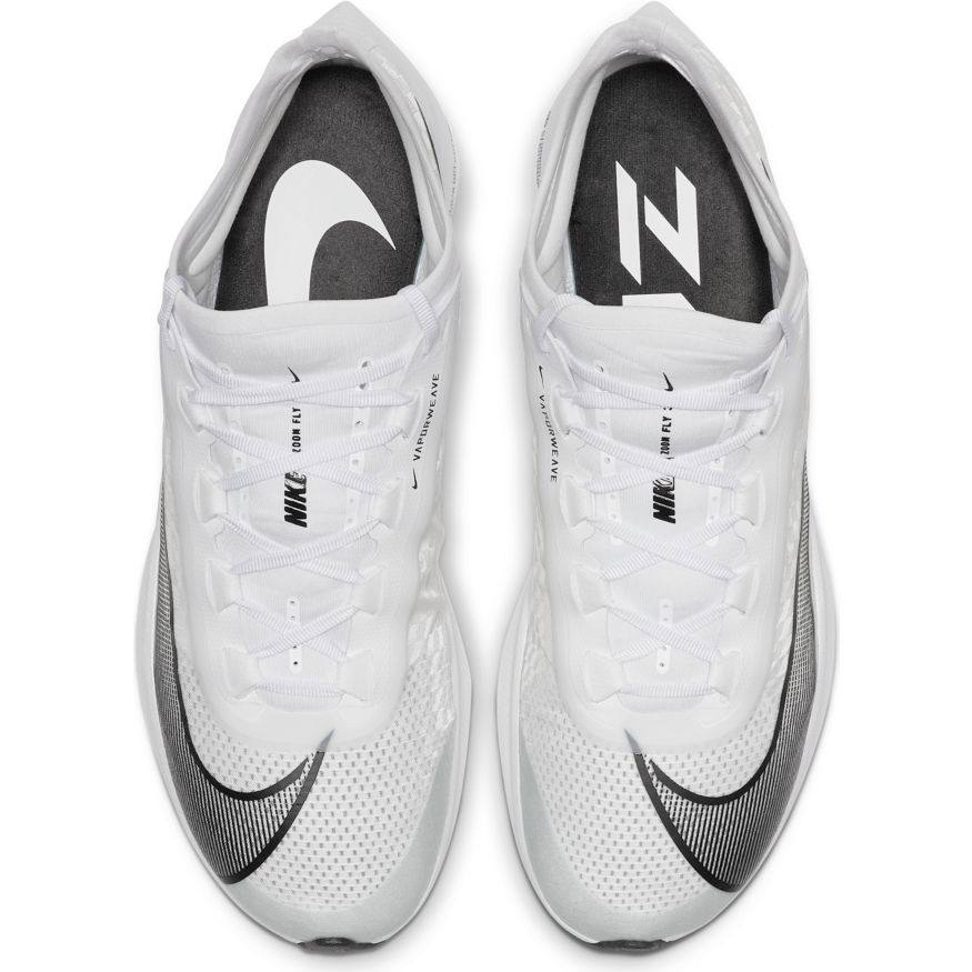  Men's Nike Zoom Fly 3 - AT8240-100
