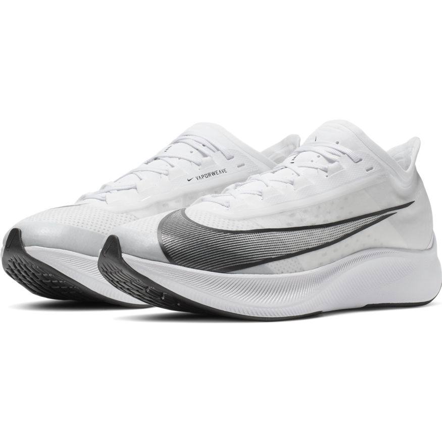  Men's Nike Zoom Fly 3 - AT8240-100