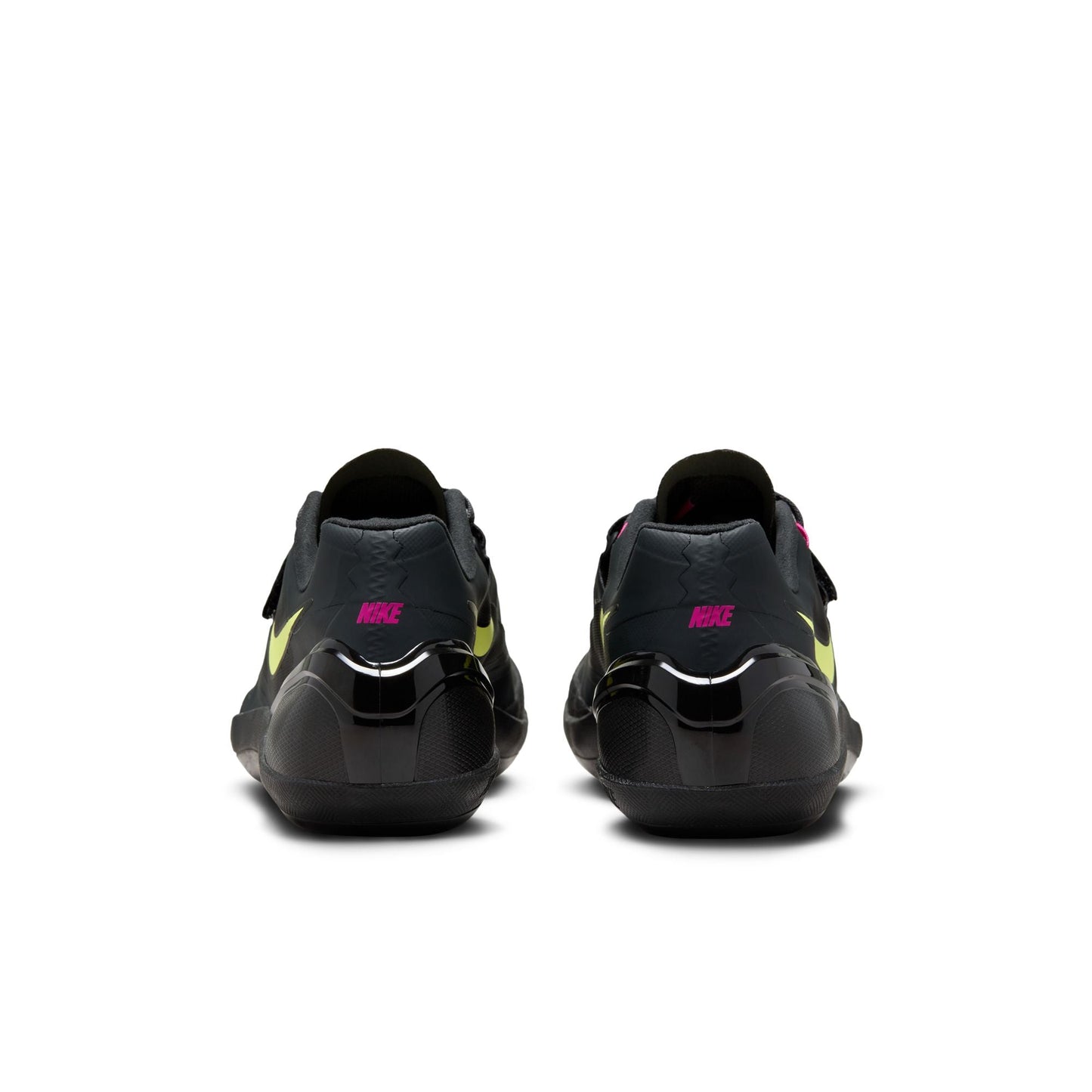  Unisex Nike Zoom Rotational 6 Throwing Shoe - 685131-004