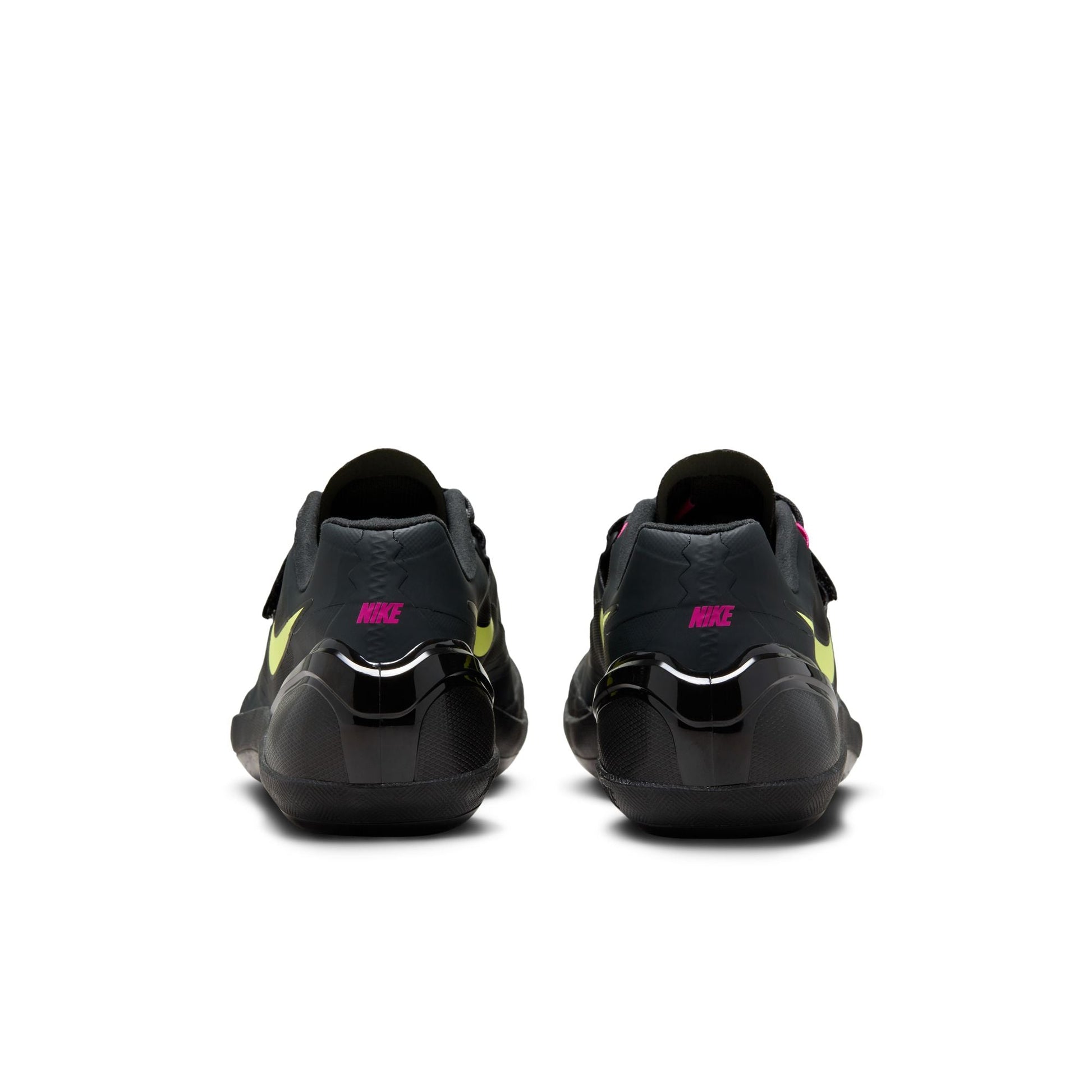  Unisex Nike Zoom Rotational 6 Throwing Shoe - 685131-004
