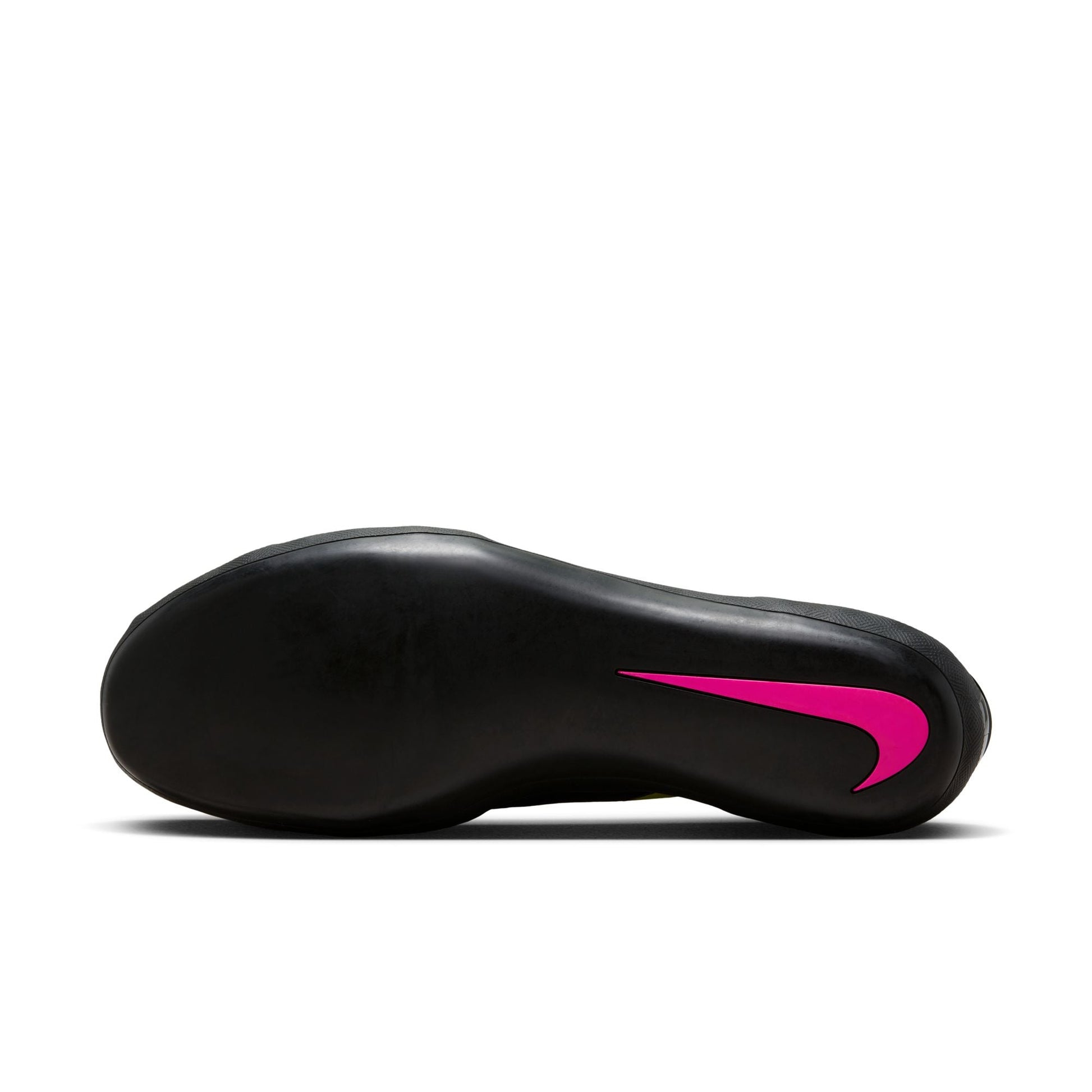  Unisex Nike Zoom Rotational 6 Throwing Shoe - 685131-004
