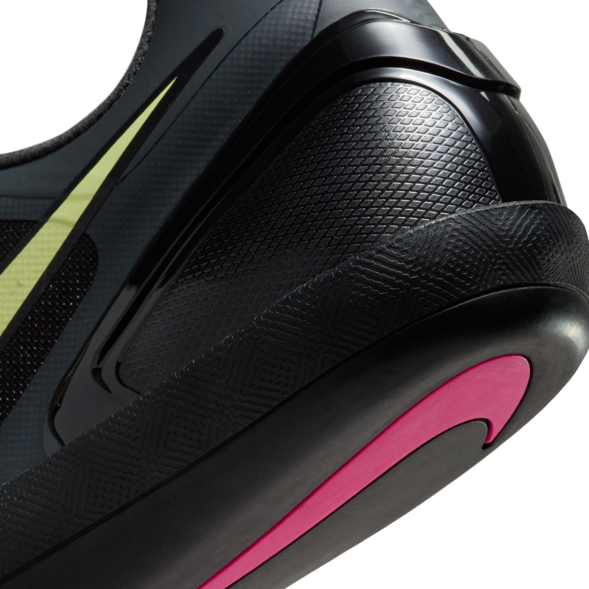  Unisex Nike Zoom Rotational 6 Throwing Shoe - 685131-004