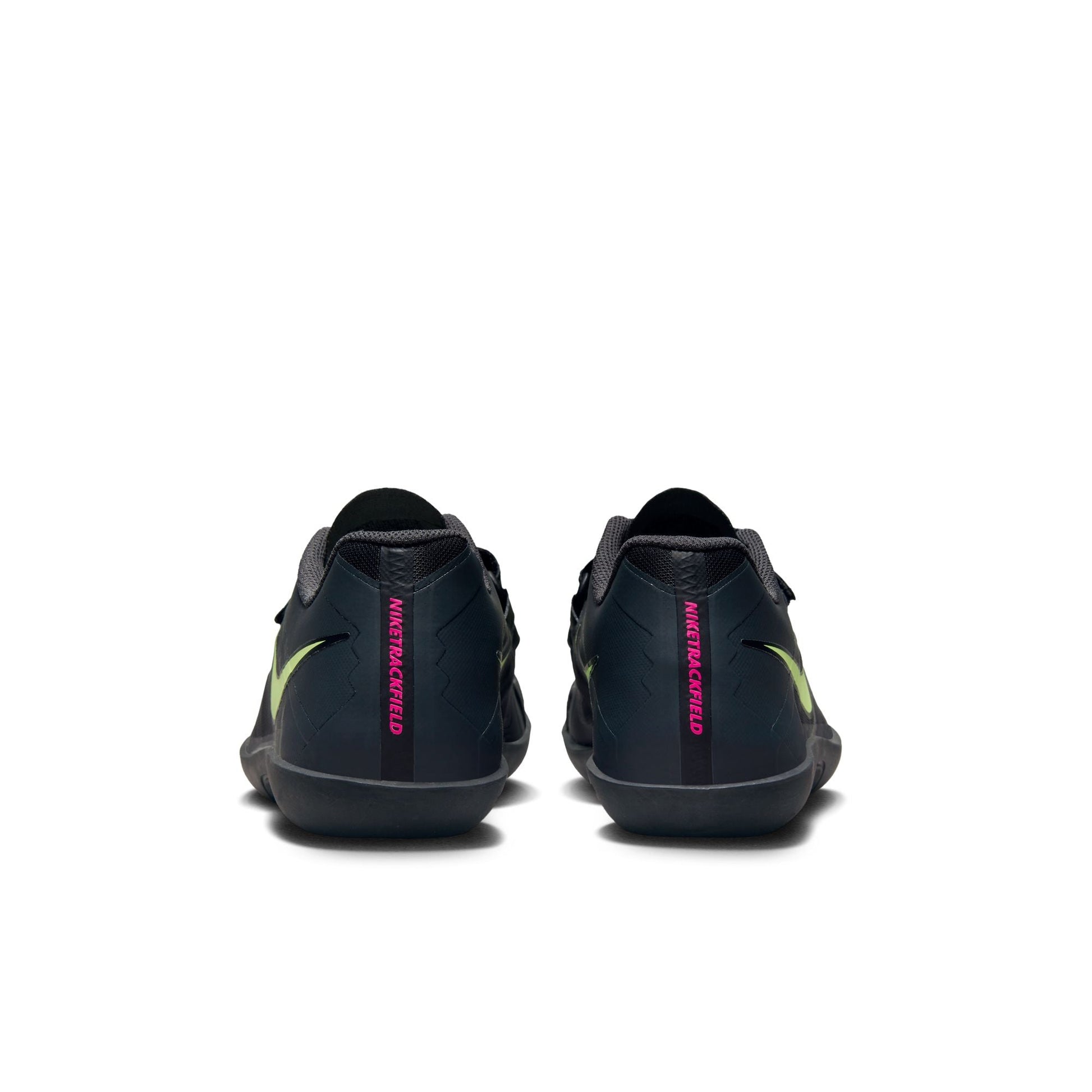  Unisex Nike Zoom Rival SD 2 Throwing Shoe - 685134-004
