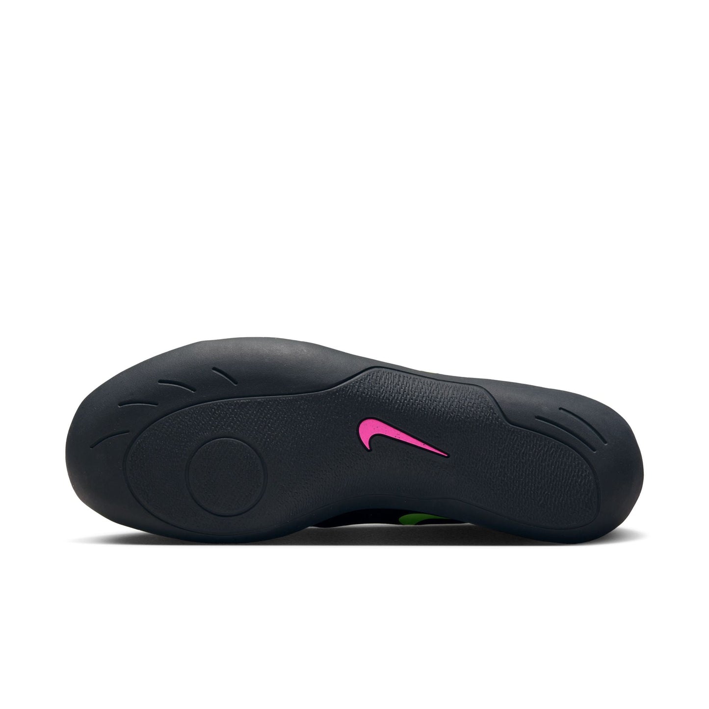  Unisex Nike Zoom Rival SD 2 Throwing Shoe - 685134-004