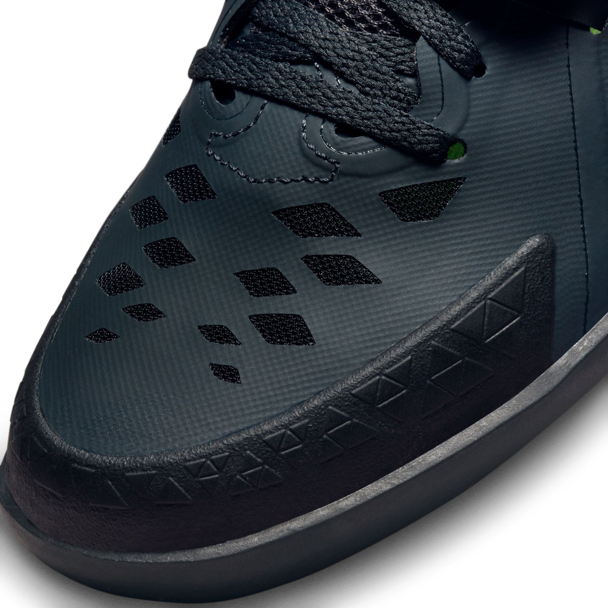 Unisex Nike Zoom Rival SD 2 Throwing Shoe - 685134-004