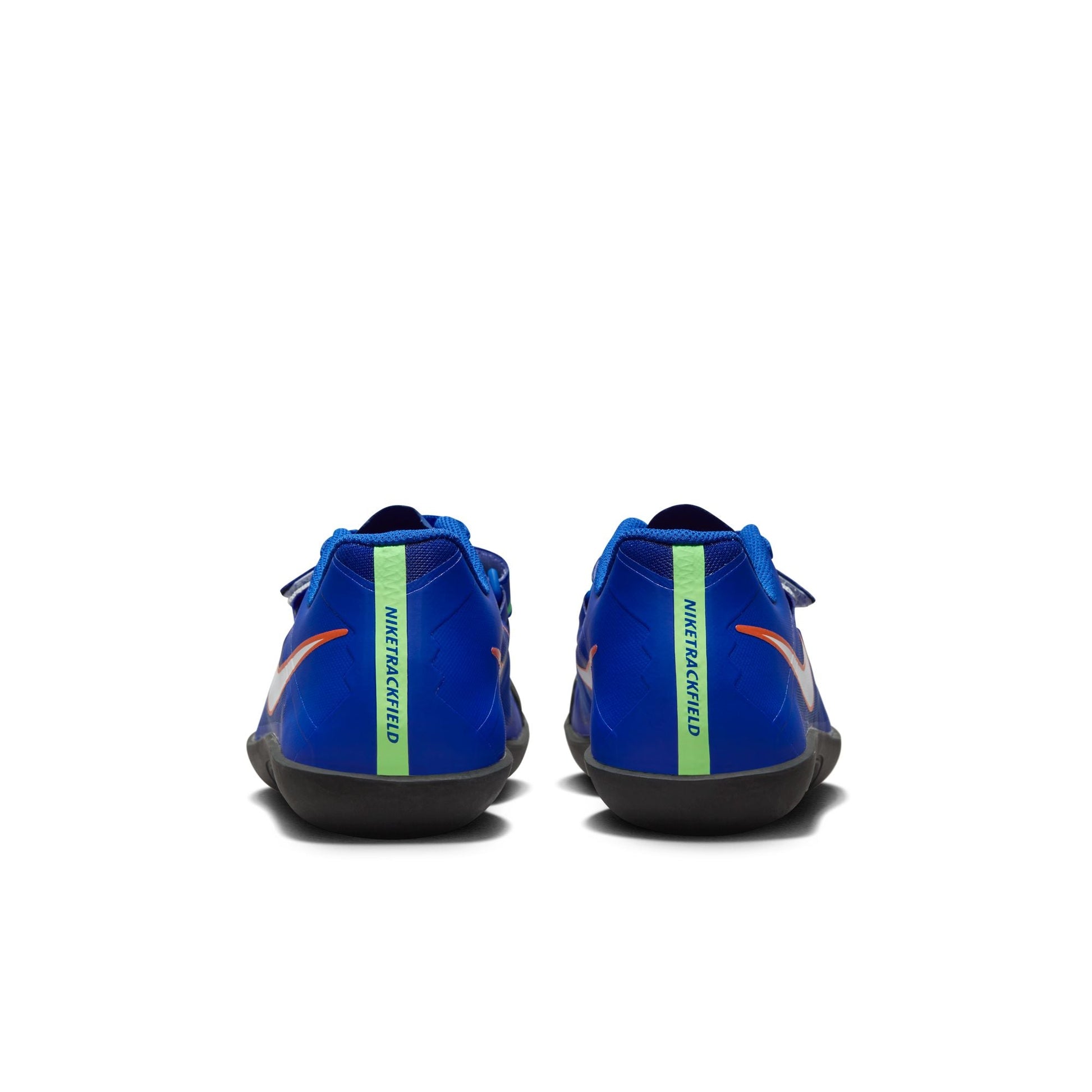  Unisex Nike Zoom Rival SD 2 Throwing Shoe - 685134-400