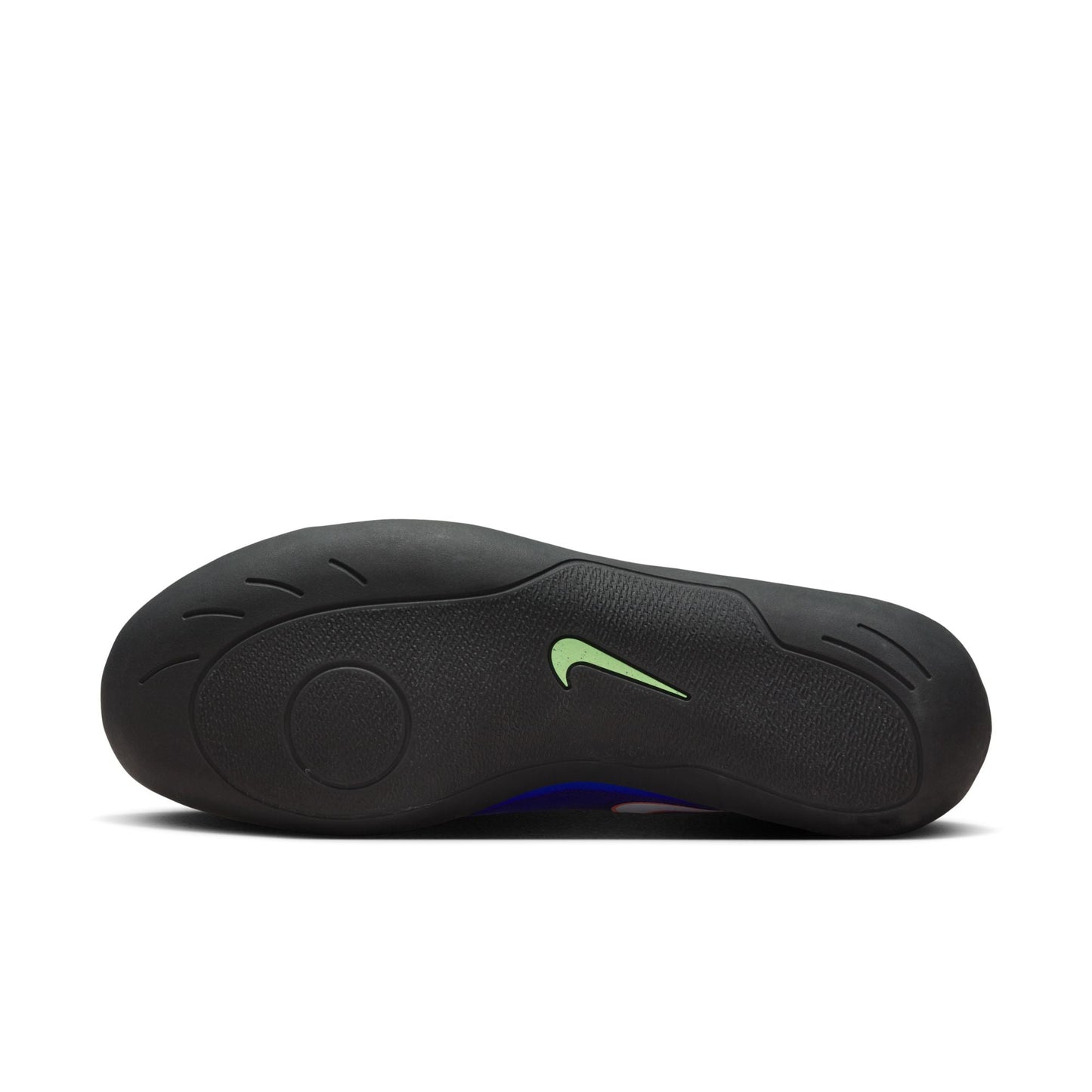  Unisex Nike Zoom Rival SD 2 Throwing Shoe - 685134-400