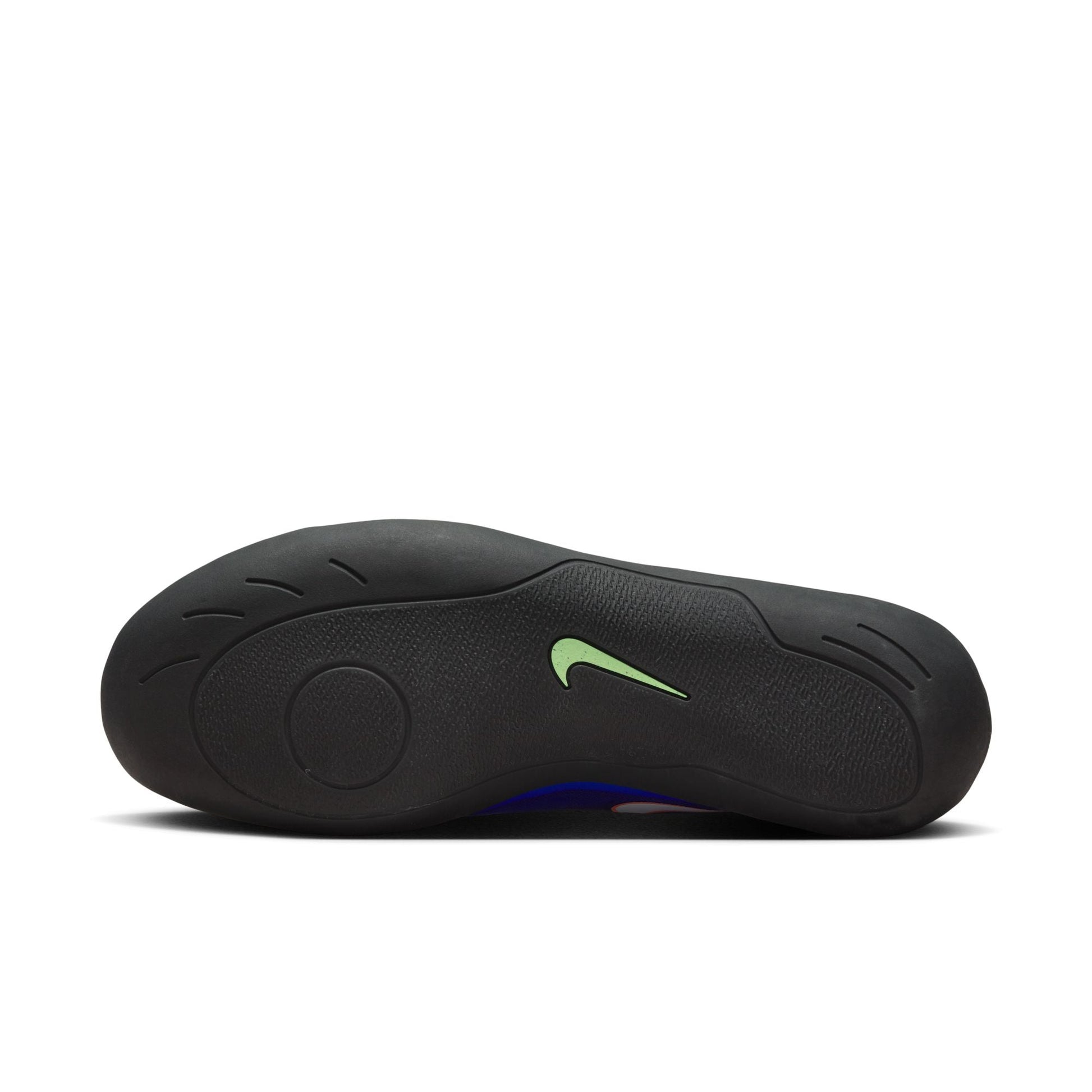  Unisex Nike Zoom Rival SD 2 Throwing Shoe - 685134-400