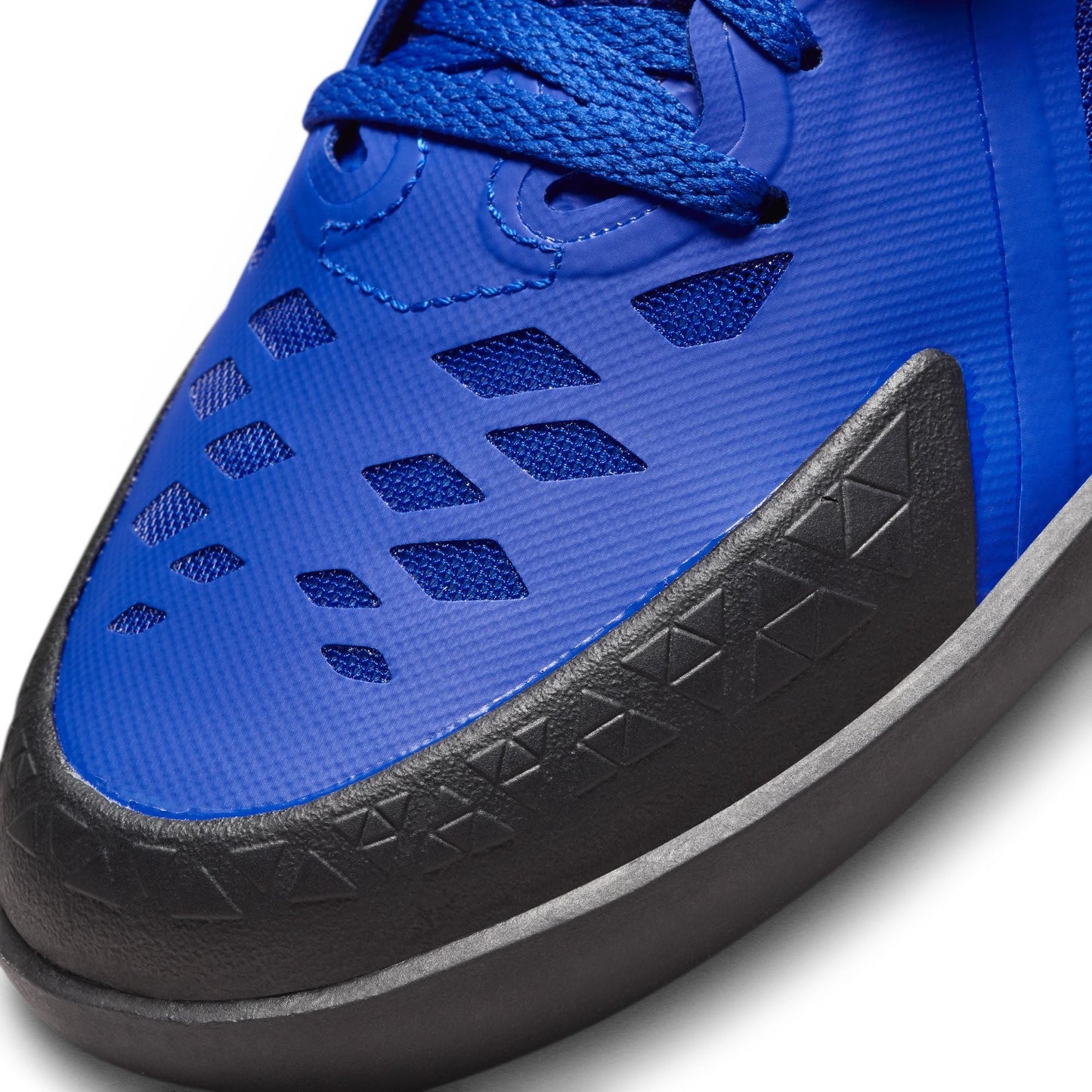  Unisex Nike Zoom Rival SD 2 Throwing Shoe - 685134-400