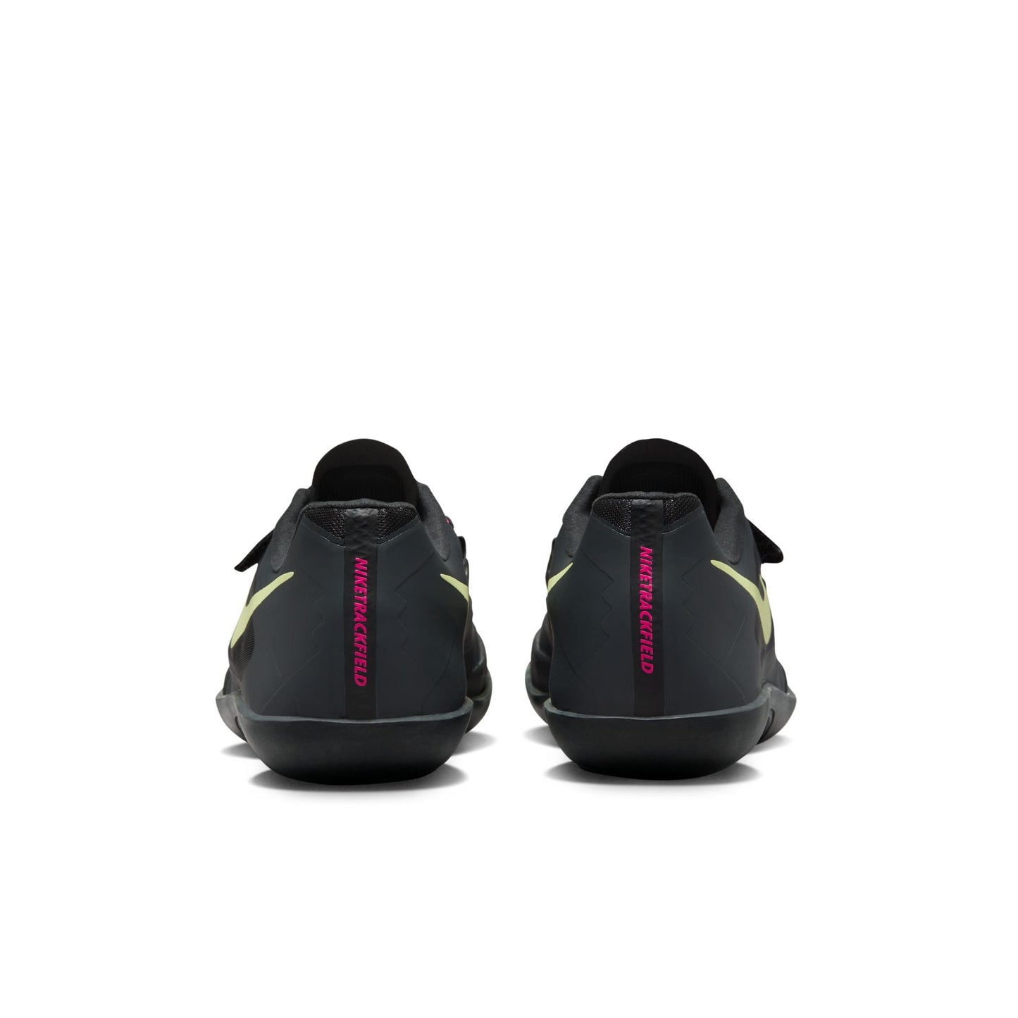  Unisex Nike Zoom SD 4 Throwing Shoe - 685135-004