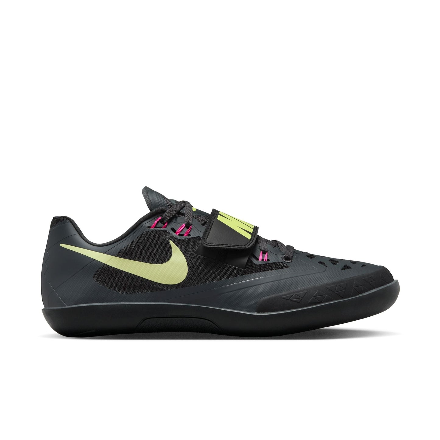  Unisex Nike Zoom SD 4 Throwing Shoe - 685135-004