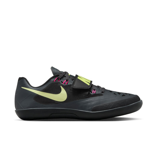 Unisex Nike Zoom SD 4 Throwing Shoe - 685135-004