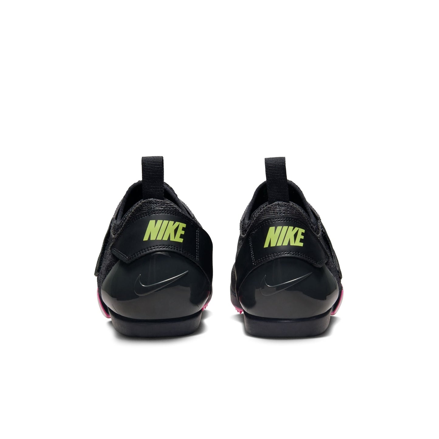  Unisex Nike Pole Vault Elite Spike - AA1204-004