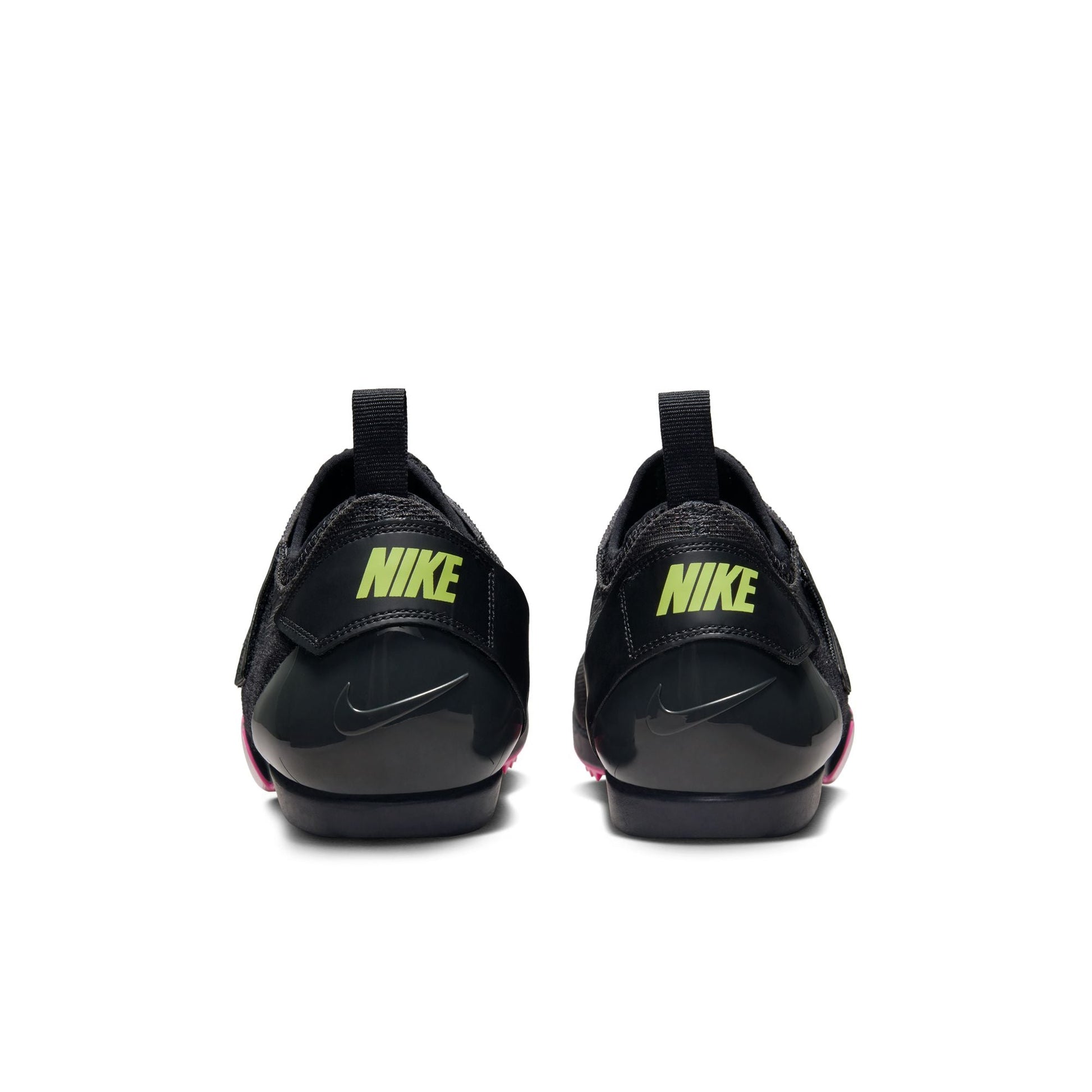  Unisex Nike Pole Vault Elite Spike - AA1204-004