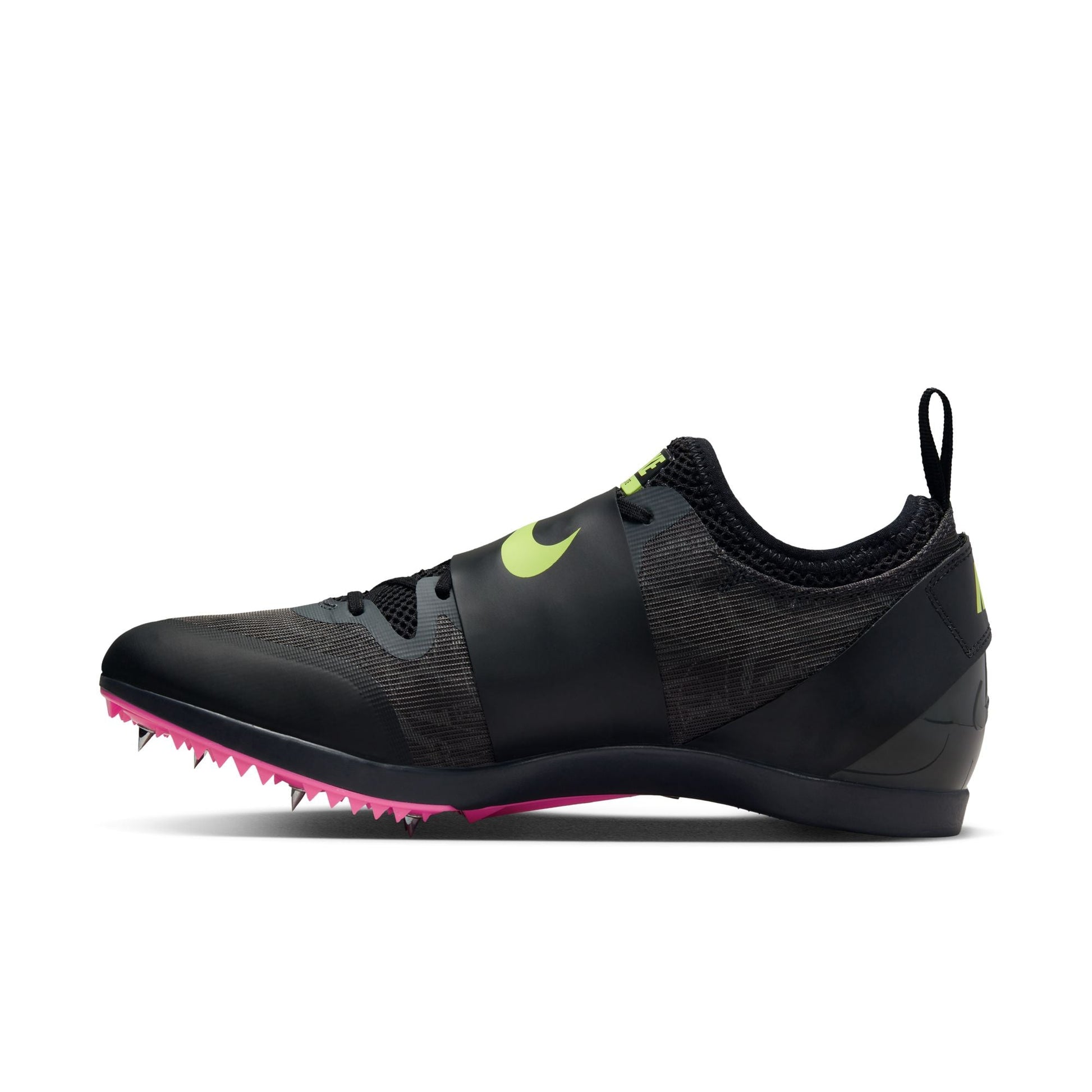  Unisex Nike Pole Vault Elite Spike - AA1204-004