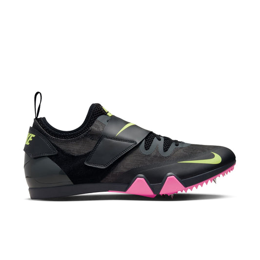  Unisex Nike Pole Vault Elite Spike - AA1204-004