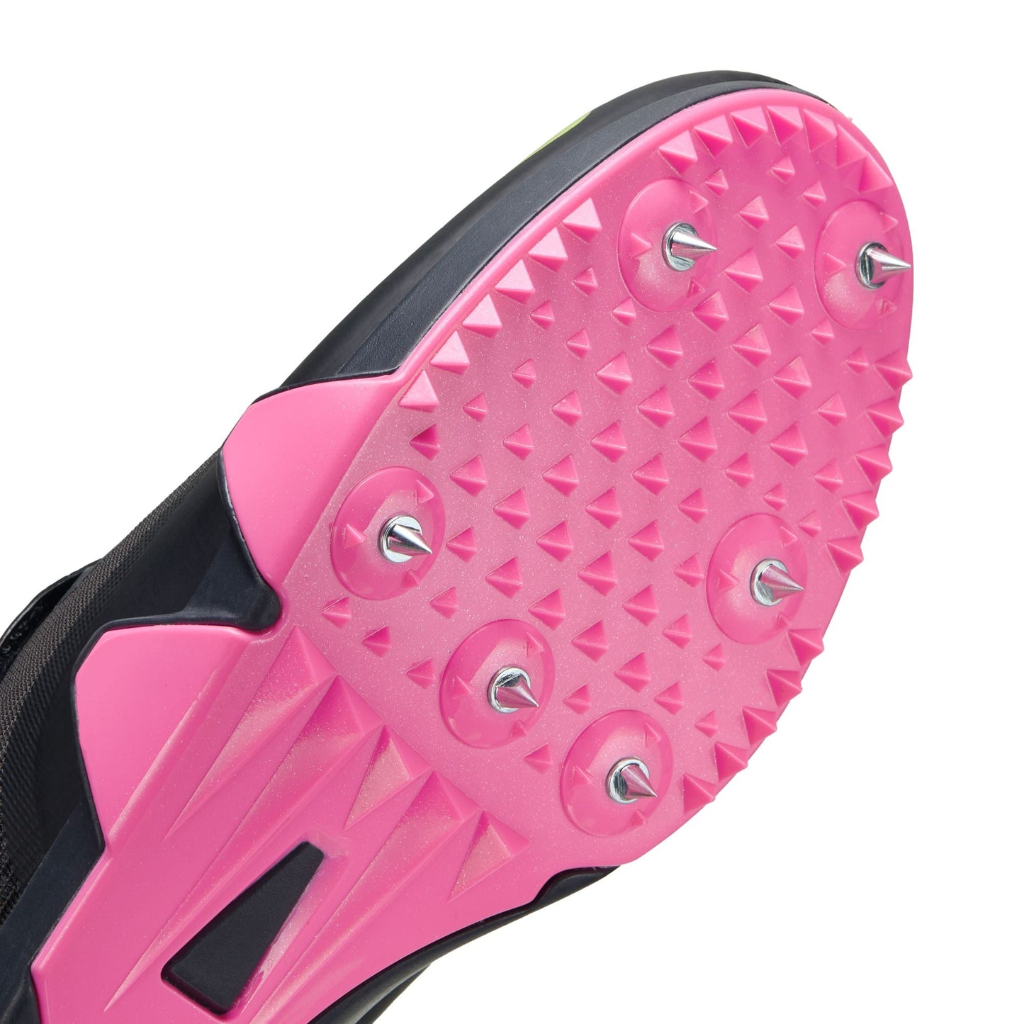  Unisex Nike Pole Vault Elite Spike - AA1204-004