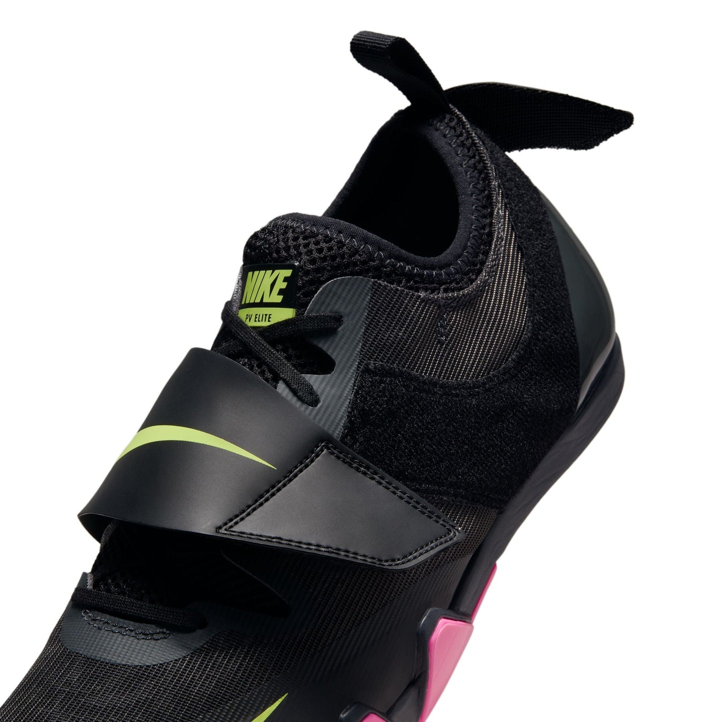  Unisex Nike Pole Vault Elite Spike - AA1204-004