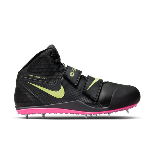  Unisex Nike Zoom Javelin Elite 3 Spike - AJ8119-002