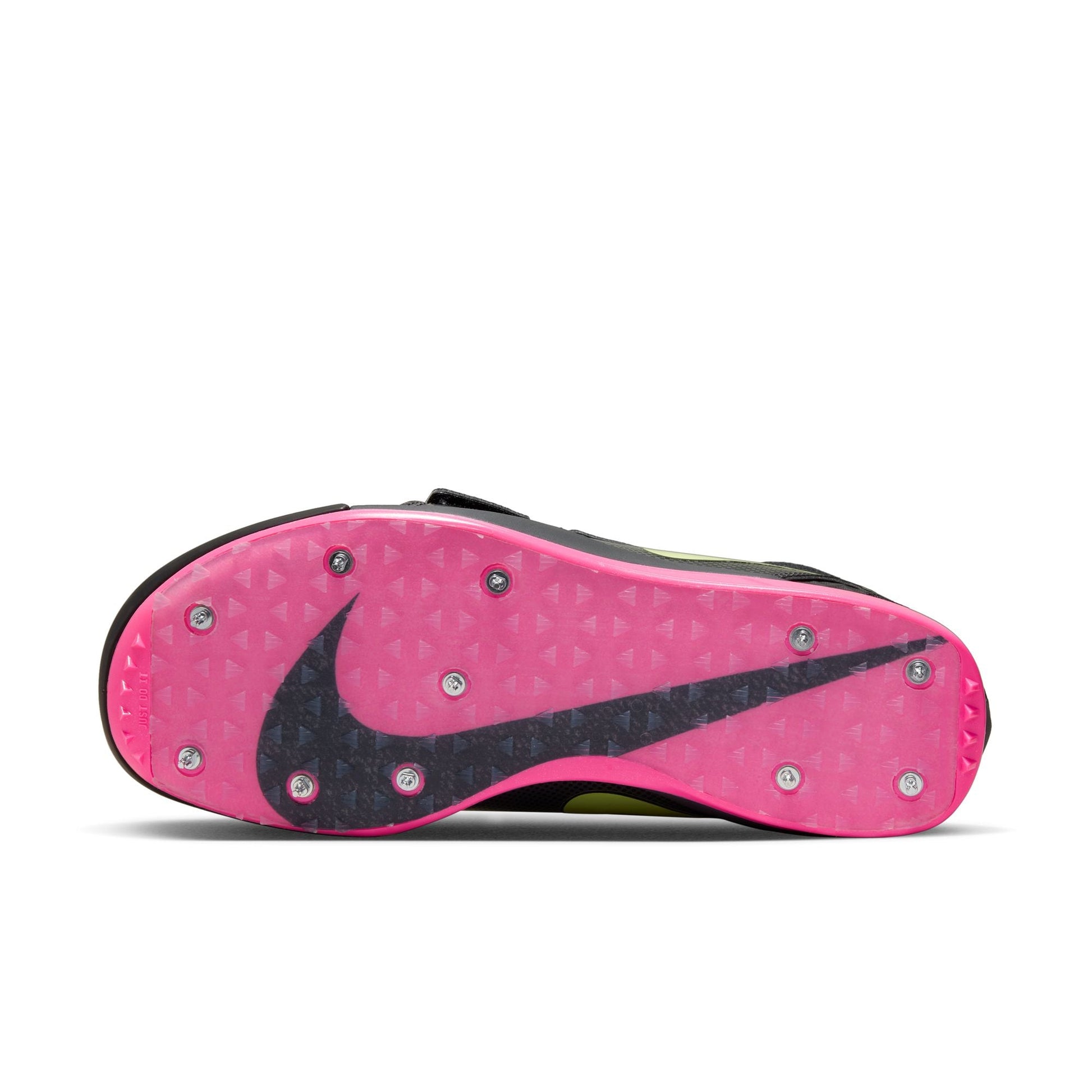  Unisex Nike Zoom Javelin Elite 3 Spike - AJ8119-002