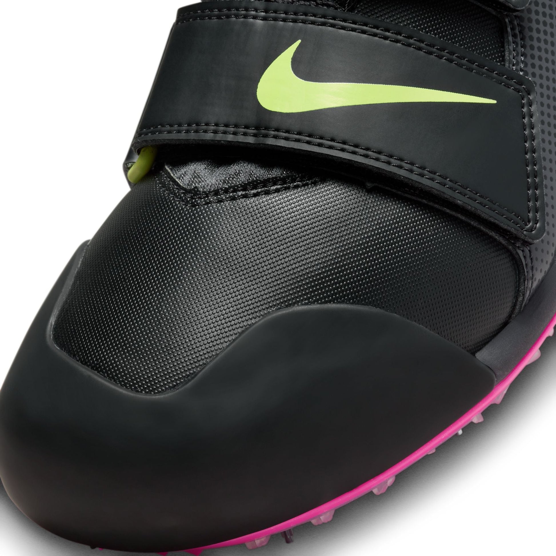  Unisex Nike Zoom Javelin Elite 3 Spike - AJ8119-002