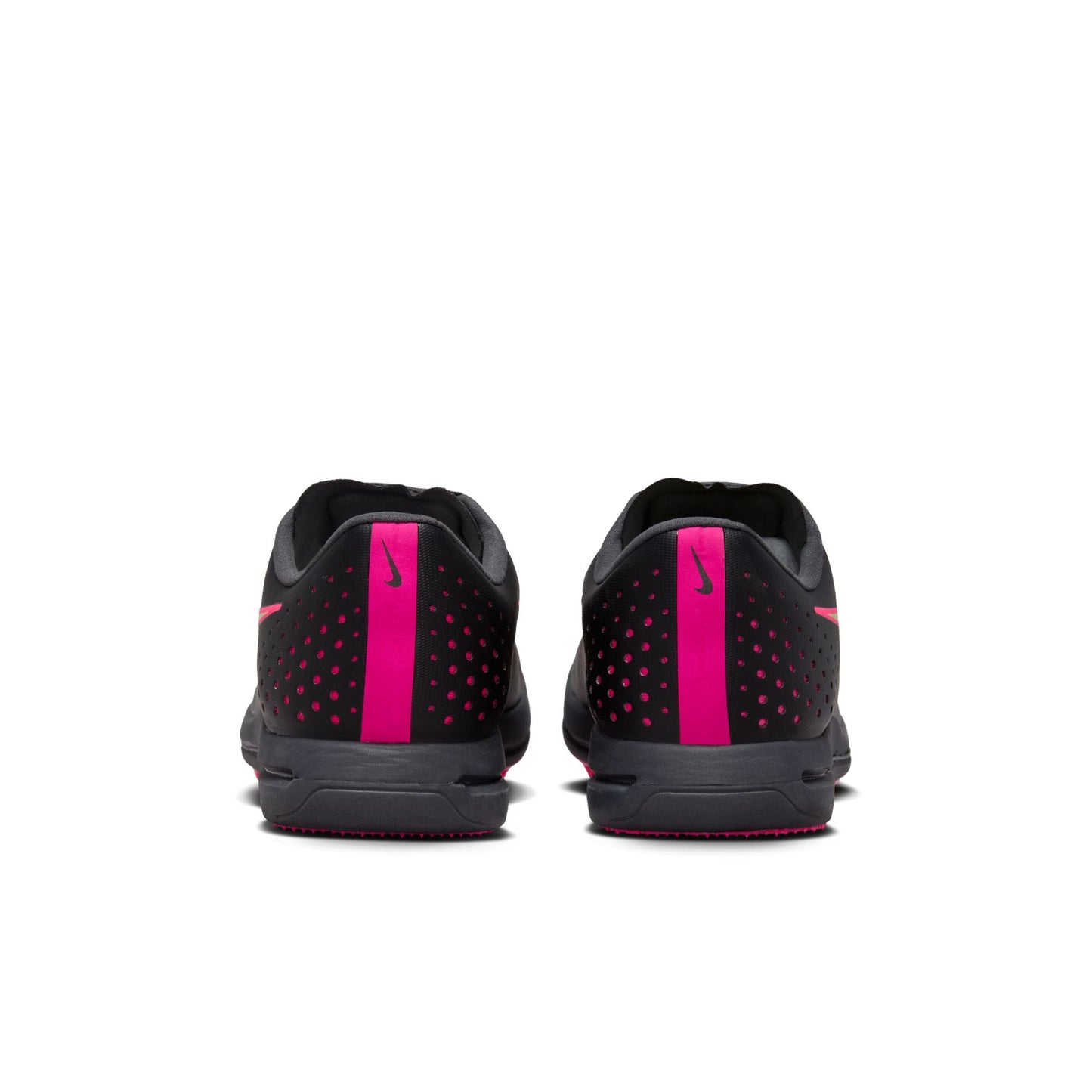  Unisex Nike Triple Jump Elite 2 Spike - AO0808-002