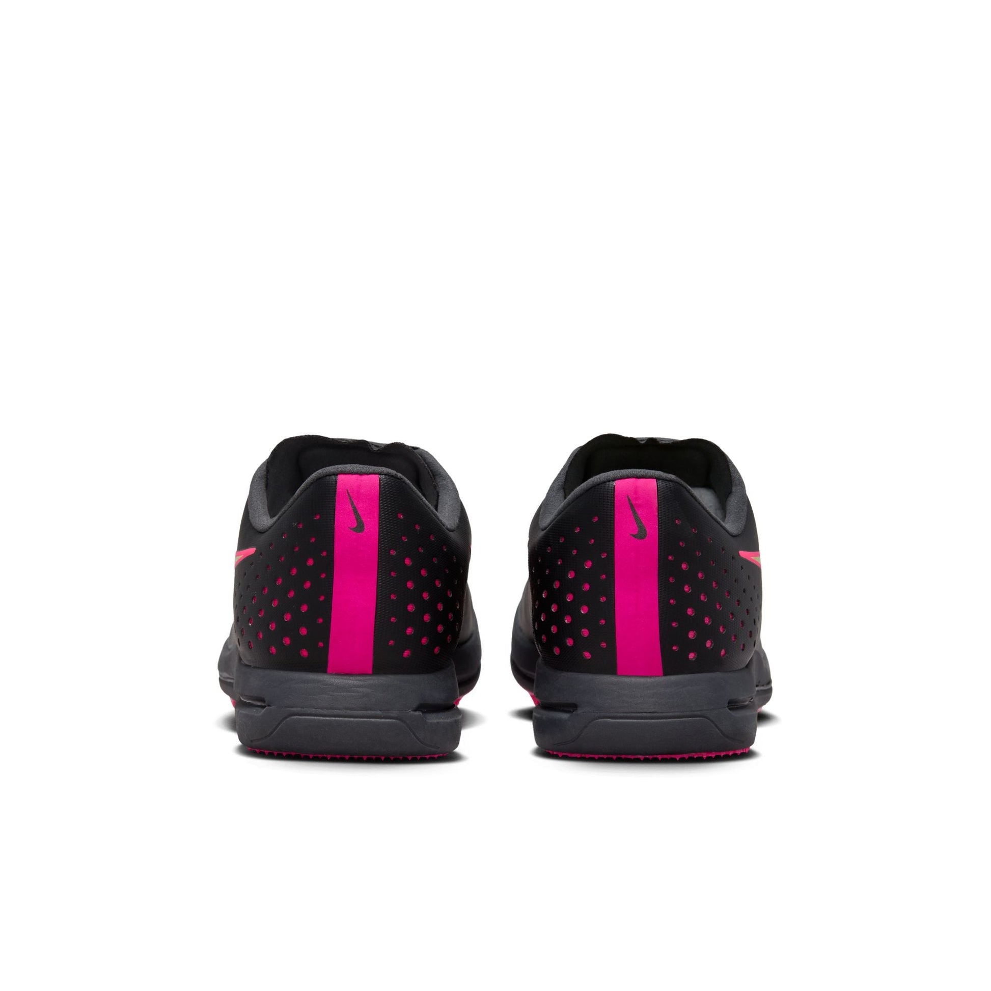  Unisex Nike Triple Jump Elite 2 Spike - AO0808-002